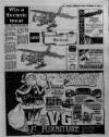 Walsall Observer Friday 09 December 1988 Page 21