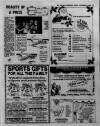 Walsall Observer Friday 09 December 1988 Page 23