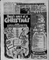 Walsall Observer Friday 09 December 1988 Page 24