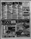 Walsall Observer Friday 09 December 1988 Page 25