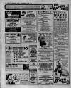 Walsall Observer Friday 09 December 1988 Page 26