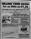 Walsall Observer Friday 09 December 1988 Page 41