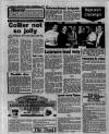 Walsall Observer Friday 09 December 1988 Page 42