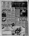 Walsall Observer Friday 16 December 1988 Page 2