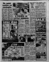 Walsall Observer Friday 16 December 1988 Page 3