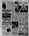 Walsall Observer Friday 16 December 1988 Page 4
