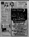 Walsall Observer Friday 16 December 1988 Page 7
