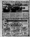 Walsall Observer Friday 16 December 1988 Page 8