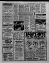 Walsall Observer Friday 16 December 1988 Page 9