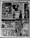 Walsall Observer Friday 16 December 1988 Page 12