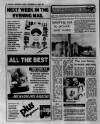 Walsall Observer Friday 16 December 1988 Page 14