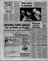 Walsall Observer Friday 16 December 1988 Page 22