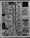 Walsall Observer Friday 16 December 1988 Page 27