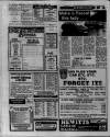 Walsall Observer Friday 16 December 1988 Page 28