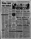 Walsall Observer Friday 16 December 1988 Page 35