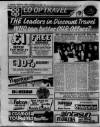 Walsall Observer Friday 23 December 1988 Page 2