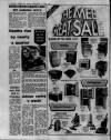 Walsall Observer Friday 23 December 1988 Page 6