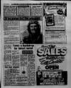 Walsall Observer Friday 23 December 1988 Page 11