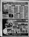 Walsall Observer Friday 23 December 1988 Page 20