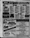 Walsall Observer Friday 23 December 1988 Page 24