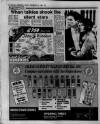 Walsall Observer Friday 23 December 1988 Page 26