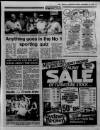 Walsall Observer Friday 23 December 1988 Page 27