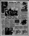 Walsall Observer Friday 23 December 1988 Page 29