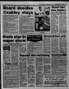 Walsall Observer Friday 23 December 1988 Page 43