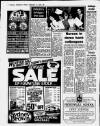 Walsall Observer Friday 10 February 1989 Page 2