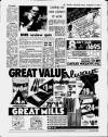 Walsall Observer Friday 10 February 1989 Page 5