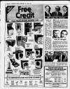 Walsall Observer Friday 10 February 1989 Page 8