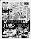 Walsall Observer Friday 10 February 1989 Page 12