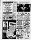 Walsall Observer Friday 10 February 1989 Page 16