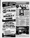 Walsall Observer Friday 10 February 1989 Page 18