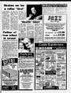 Walsall Observer Friday 10 February 1989 Page 25