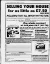 Walsall Observer Friday 10 February 1989 Page 28