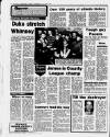 Walsall Observer Friday 10 February 1989 Page 42