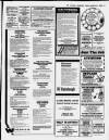 Walsall Observer Friday 31 March 1989 Page 31