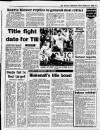 Walsall Observer Friday 31 March 1989 Page 35