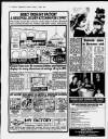 Walsall Observer Friday 07 April 1989 Page 8