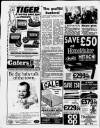 Walsall Observer Friday 07 April 1989 Page 10