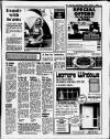 Walsall Observer Friday 07 April 1989 Page 11