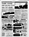 Walsall Observer Friday 07 April 1989 Page 20