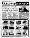 Walsall Observer Friday 07 April 1989 Page 22