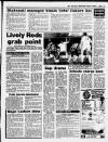 Walsall Observer Friday 07 April 1989 Page 35