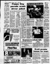 Walsall Observer Friday 02 June 1989 Page 2