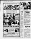 Walsall Observer Friday 02 June 1989 Page 4