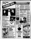 Walsall Observer Friday 02 June 1989 Page 10