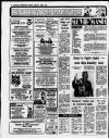 Walsall Observer Friday 02 June 1989 Page 12