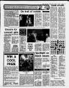 Walsall Observer Friday 02 June 1989 Page 13